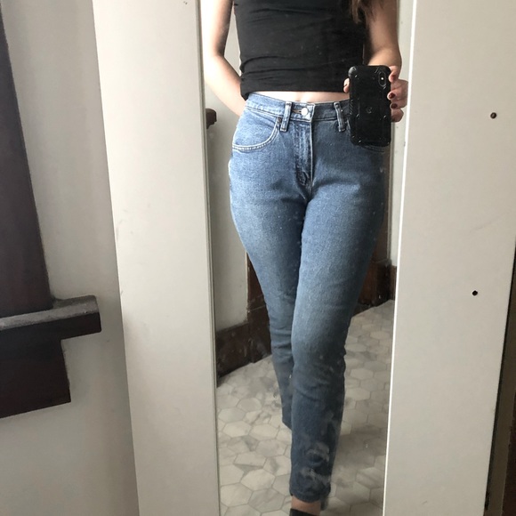 Levi’s Riders - Picture 4 of 5